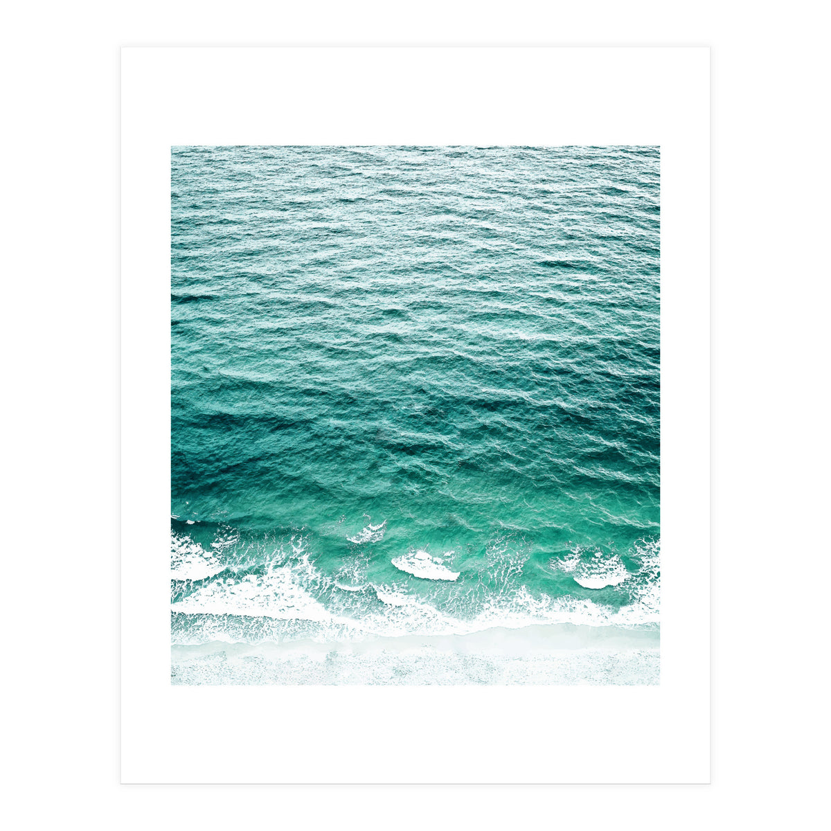 Maritime #society6 #decor #buyart (Print Only)