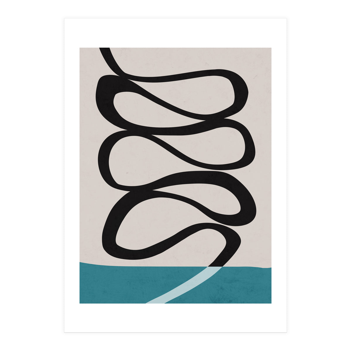 Minimal Art 2 (Print Only)