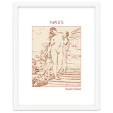 Vénus – Alexandre Cabanel thumbnail