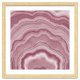 Pink Agate Texture 08 thumbnail