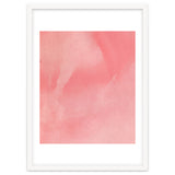 Melt thumbnail