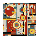 Orbit  (Print Only) thumbnail