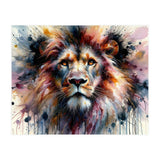 Predatory Focus Unveiled (Print Only) thumbnail