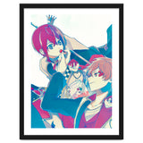 Anime thumbnail
