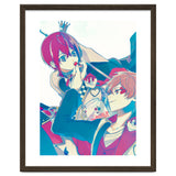 Anime thumbnail