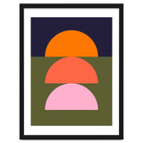 Spring Pantone Warm Color 03 thumbnail
