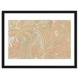 Palmae Mysticae Biege Rustic thumbnail