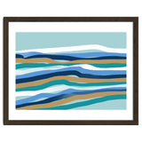 Between The Waves thumbnail