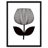 Tulip thumbnail