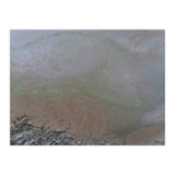 Illuminated (Print Only) thumbnail