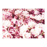 Pink Mood #society6 #decor #buyart  (Print Only) thumbnail