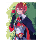 Anime (Print Only) thumbnail