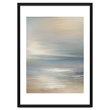Coastal Echoes thumbnail