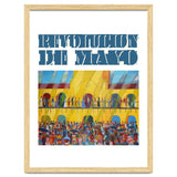 Revolucion De Mayo 7 thumbnail