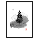 Arbre thumbnail