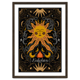 Enlighten Sun Print thumbnail