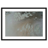 Nature Place thumbnail