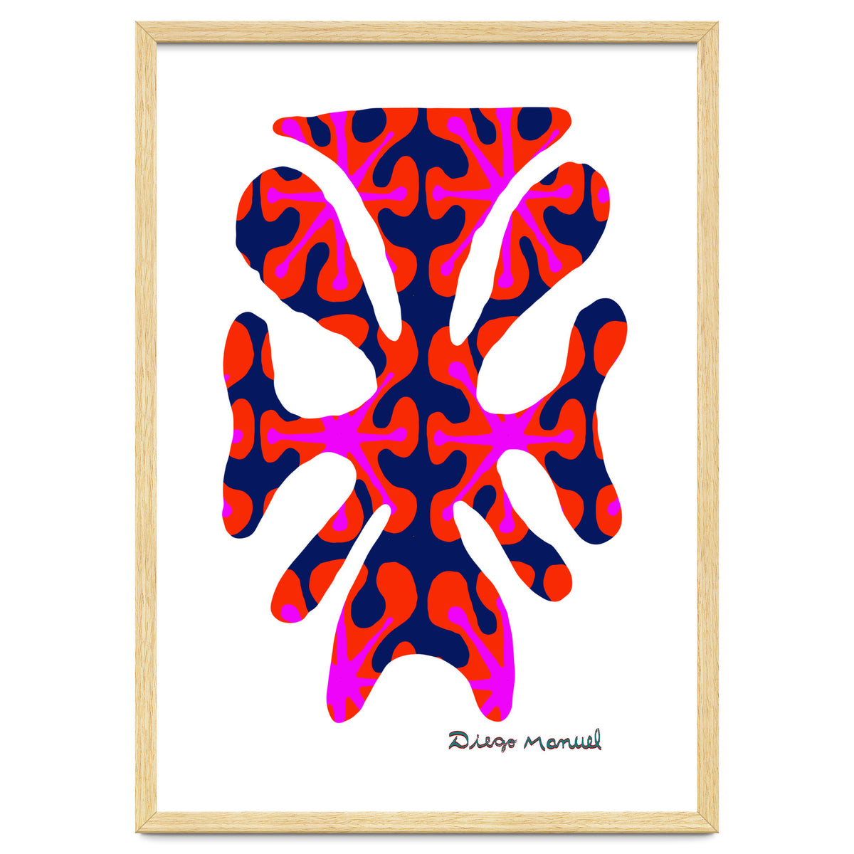 Perfil New 2023 23 Copia