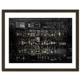 Beverages No 1 Color Version thumbnail