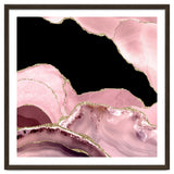 Blush & Gold Agate Texture 03 thumbnail