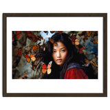 My butterflies thumbnail