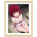Anime thumbnail