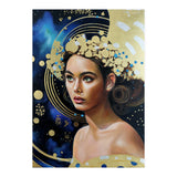 Drops Of Jupiter (Print Only) thumbnail