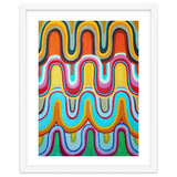 Abstracto Pop 2024 10 thumbnail