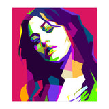 Monica Bellucci Hollywood Celebrity Trending Now (Print Only) thumbnail