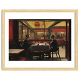 Chinese Restaurant #7 thumbnail