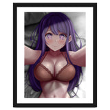 Anime thumbnail