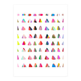 Get Your Funk On (Print Only) thumbnail