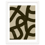Earthen Traces thumbnail