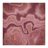 Pink Agate Texture 04  (Print Only) thumbnail