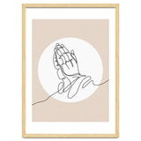 Abstract Fig 14 thumbnail