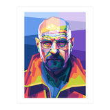 Let's Cook (Print Only) thumbnail