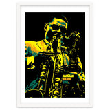 Rahsaan Roland Kirk v3 thumbnail