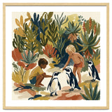 Tropical Kid Adventure thumbnail