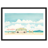 Caravan thumbnail