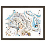 Land & Ocean #society6 #decor #buyart thumbnail
