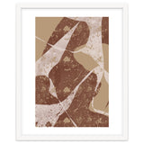 Abstract Earth thumbnail