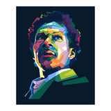 Father of Rock and Roll (Print Only) thumbnail