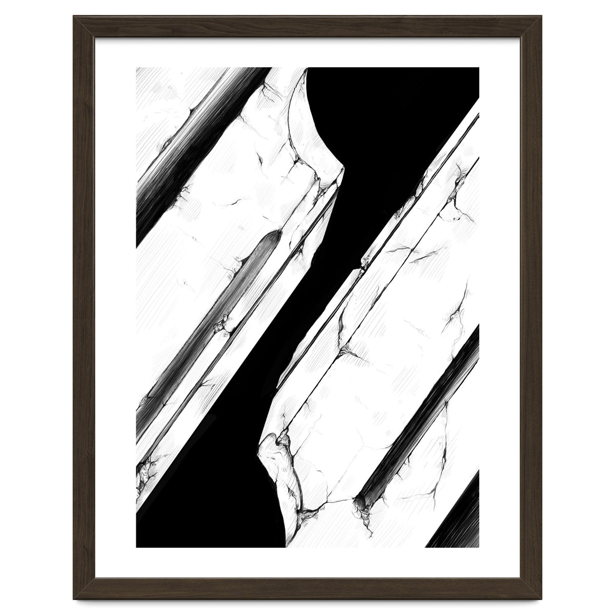 Térélmény 5. (Spatial experience 5.)