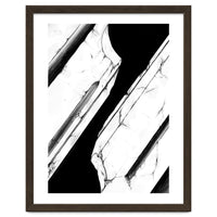 Térélmény 5. (Spatial experience 5.)