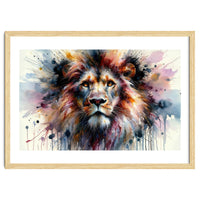 Predatory Focus Unveiled