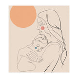 Abstract Fig 10 (Print Only) thumbnail