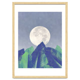Vintage Moon Dance thumbnail