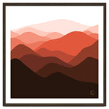 Positive (Layers) thumbnail