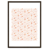 Rose Gold And White thumbnail