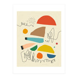 Expression (4) (Print Only) thumbnail